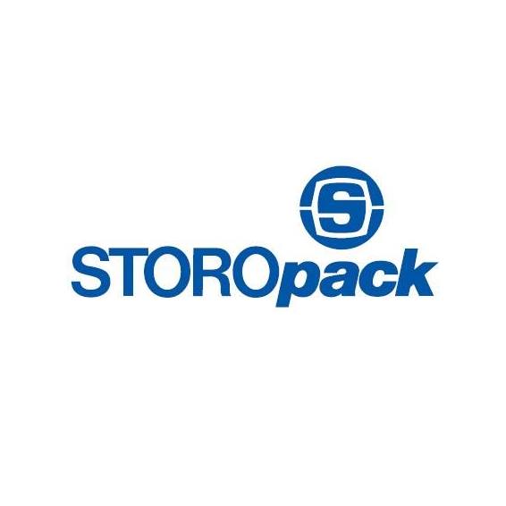 Storopack